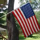 National Flag Store LLC Image