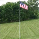 National Flag Store LLC Image