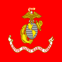 National Flag Store LLC Image