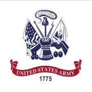 National Flag Store LLC Image