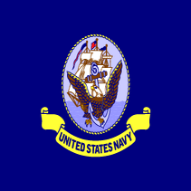 National Flag Store LLC Image