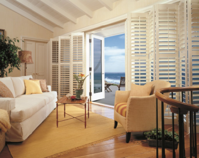 Rick & Nancy's Window Fashions Image