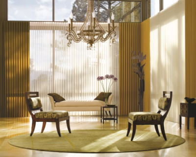 Rick & Nancy's Window Fashions Image