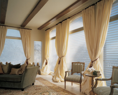 Rick & Nancy's Window Fashions Image