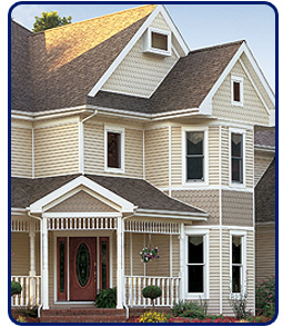 Neubert Painting Image