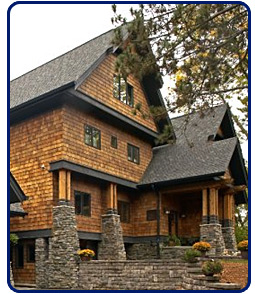 Neubert Painting Image