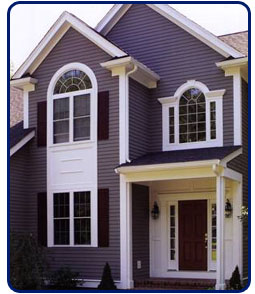 Neubert Painting Image