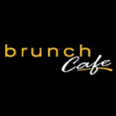 Brunch Cafe Image