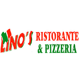 Lino's Pizza Image
