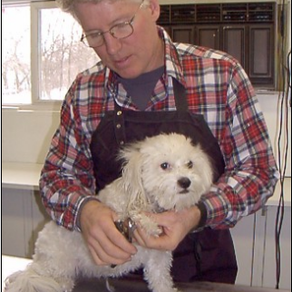 Apolda Kennels