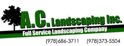 A.C. Landscaping, Inc. Image