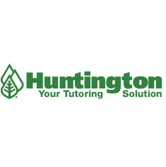 Huntington Learning Center Image