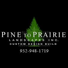 Pine to Prairie Landscapes, Inc Image