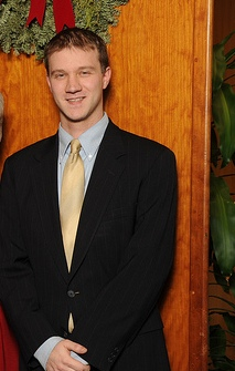 The Gauthier Law Office Image