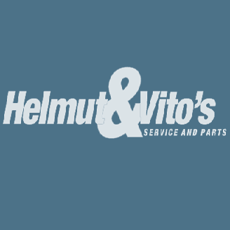 Helmut & Vito's Auto Svc