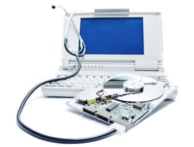 Disk Doctors Hard Drive Data Recovery Services Atlanta Image