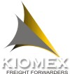 Kioms LLC Logo