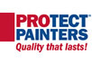 ProTect Painters of Westport and Fairfield Image