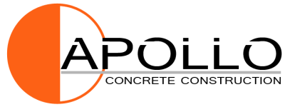 Apollo Concrete Image