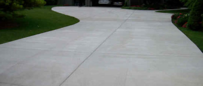 Apollo Concrete Image