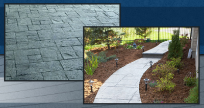 Apollo Concrete Image