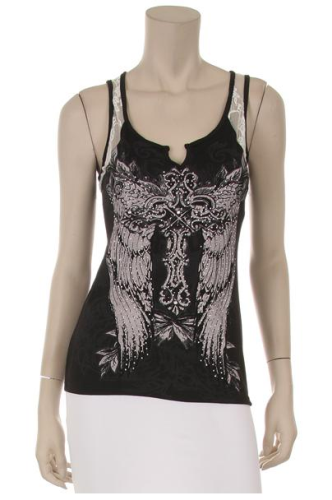 Double D Cycles - Motorcycle Parts, Clothes &amp; Accessories Logo