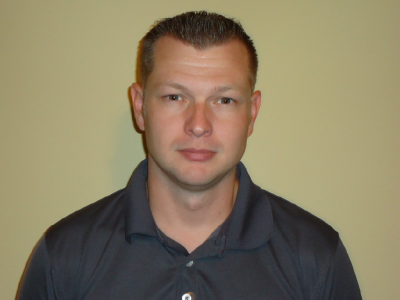 SMARTMOVE Inspection Logo