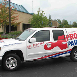 ProTect Painters Image