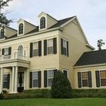 ProTect Painters Logo