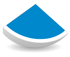 Sevaa Group, Inc. Logo