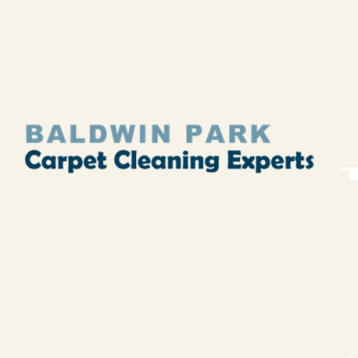 Baldwin Fresh Carpet Cleaning Image