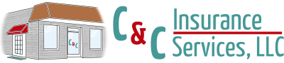 C&C Insurance Services LLC Image