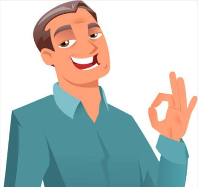 The Savvy Inspector Logo