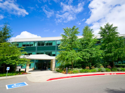 Disk Doctor Labs Inc Logo