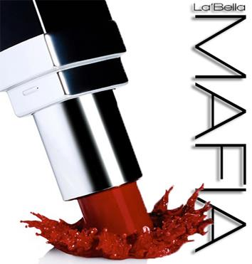 La'Bella Mafia Dallas Image