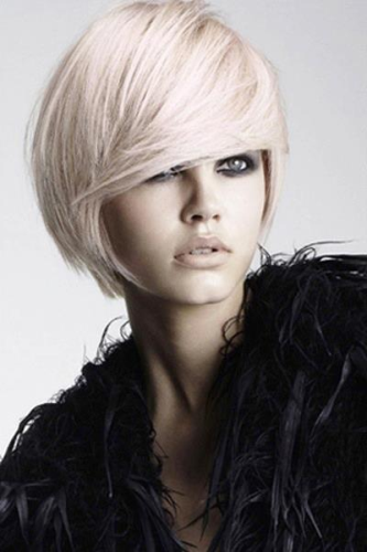 La'Bella Mafia Dallas Logo