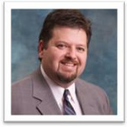 Haugen Binion &amp; Co. CPA Logo