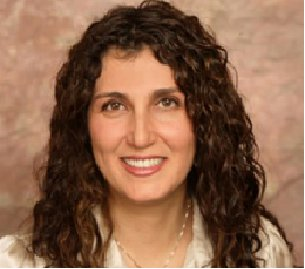 Rayhan & Marvizi Dental: Long Beach Dentist Image