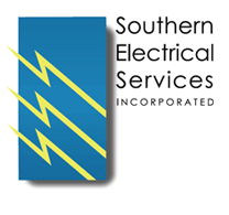 Southern Electrical Services Image