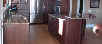 Skillz Construction and Home Repair Logo