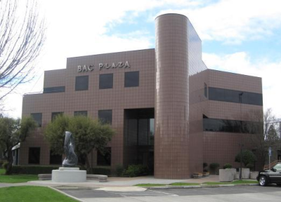 R. Townley Roofing Image