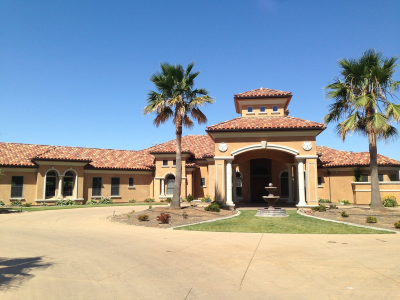 R. Townley Roofing Logo