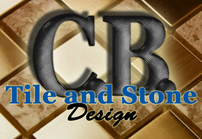 C.B. Tile n Stone Designs Image