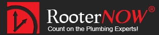RooterNow Logo