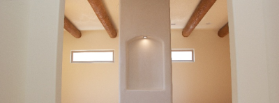 LOWE-BO Homes, LLC Logo