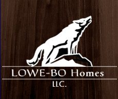 LOWE-BO Homes, LLC Image