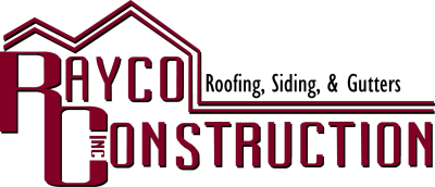 Rayco Construction Logo
