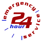 Cincinnati Water Damage AAA Emergency Services Image