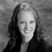 Elisha L. Morris, Attorney at Law Logo