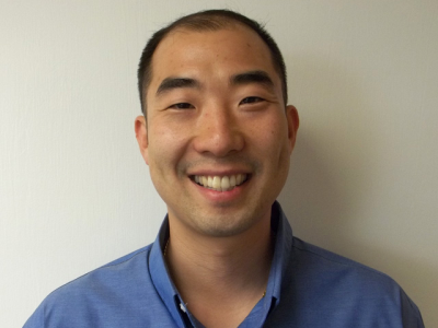 Caliber Collision Logo